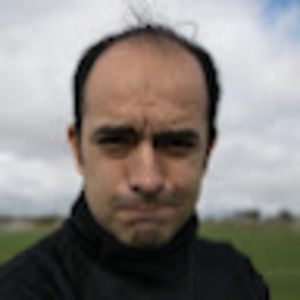 Meet your Posher, Manuel